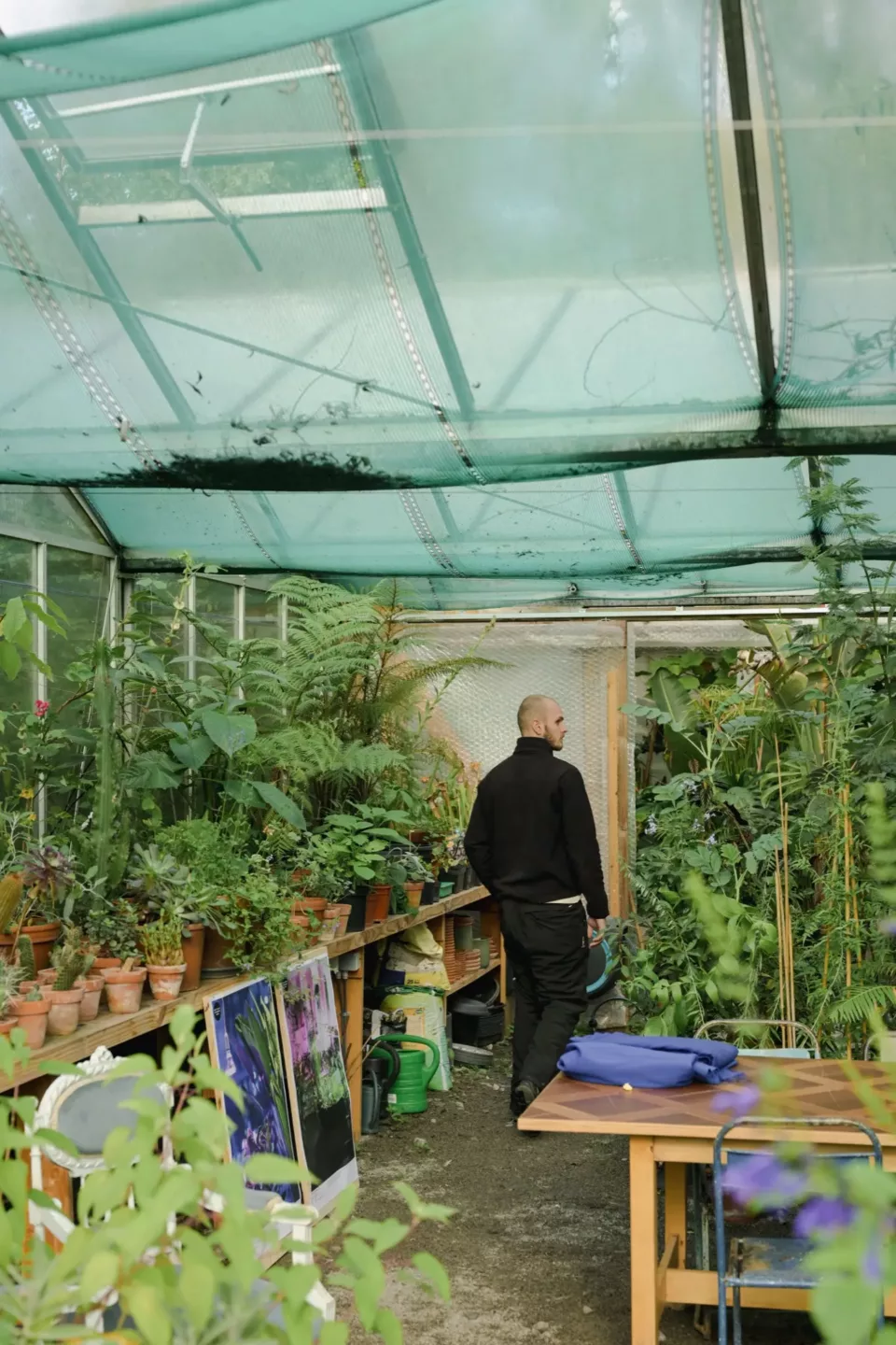 Ontwerpen met onderzoek als basis