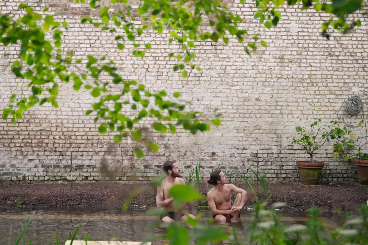 Ontwerpen met onderzoek als basis