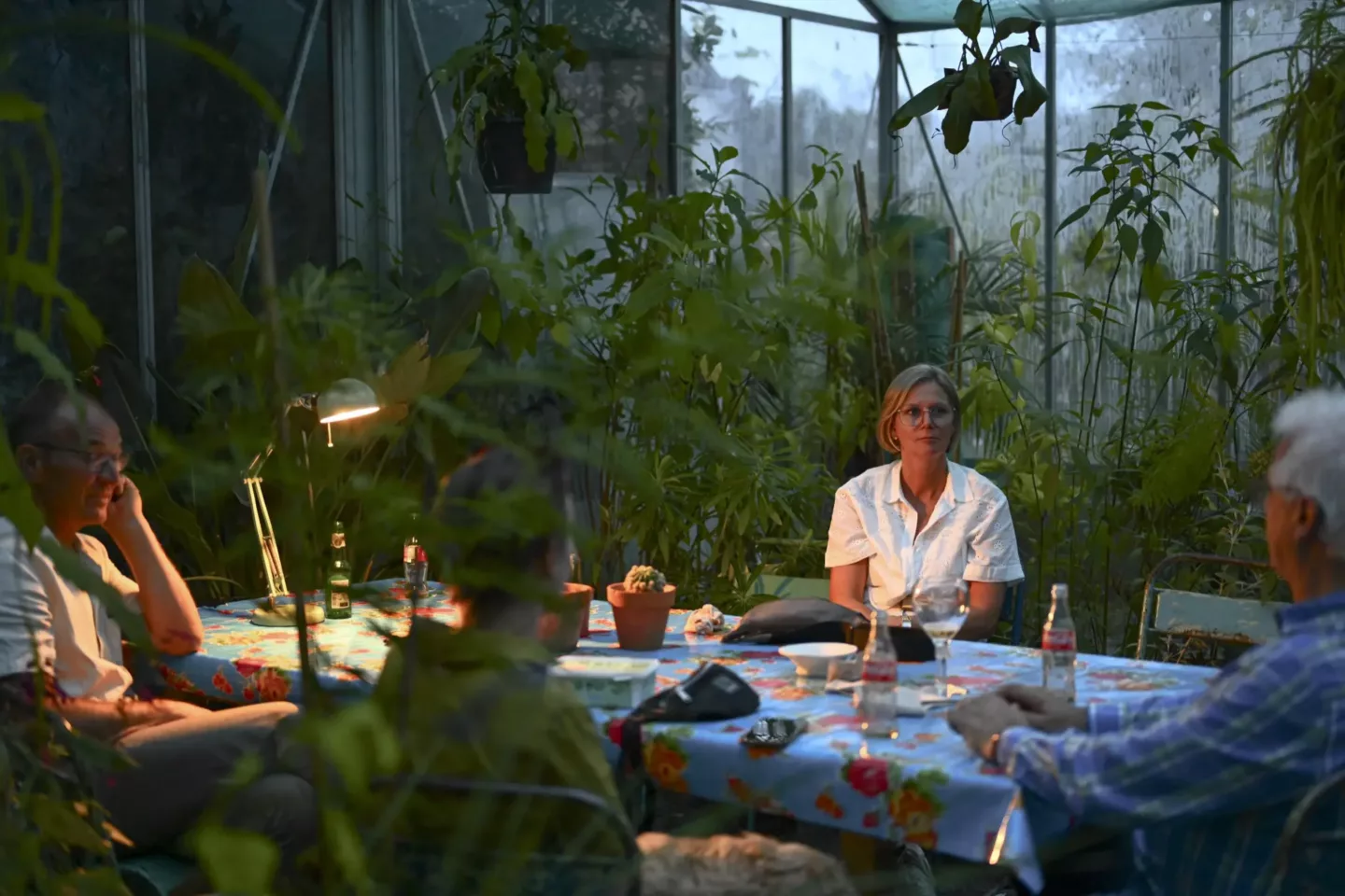 Ontwerpen met onderzoek als basis