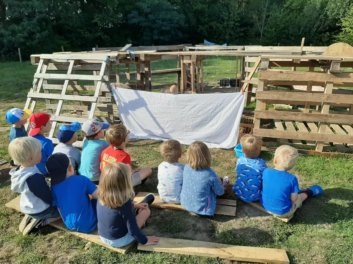 Ontwerpen met onderzoek als basis