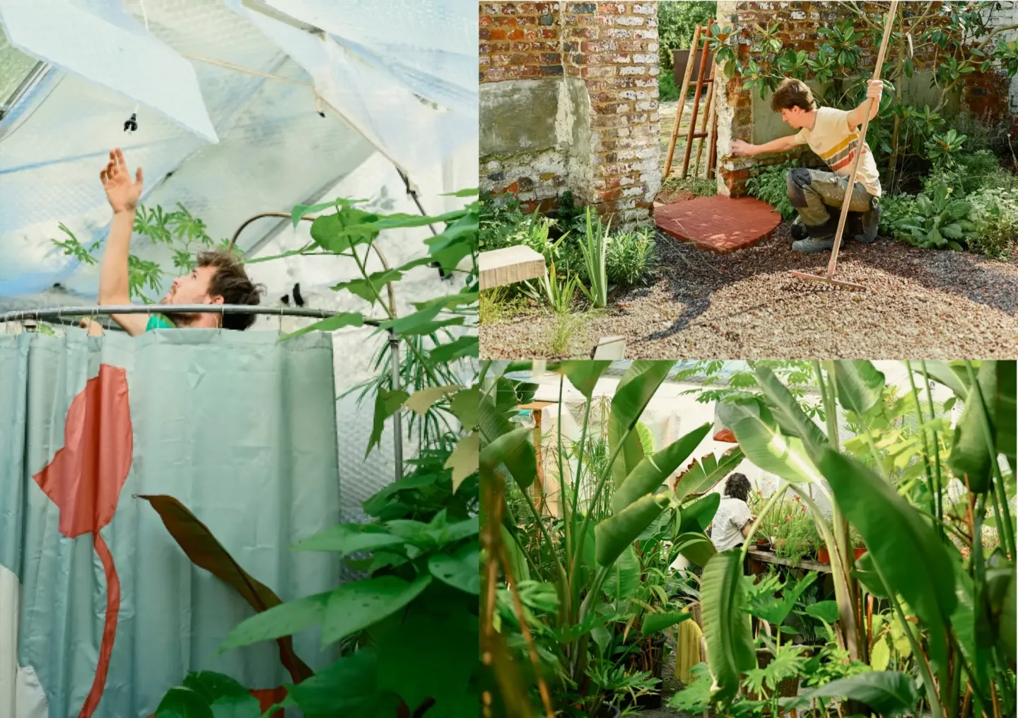 Ontwerpen met onderzoek als basis