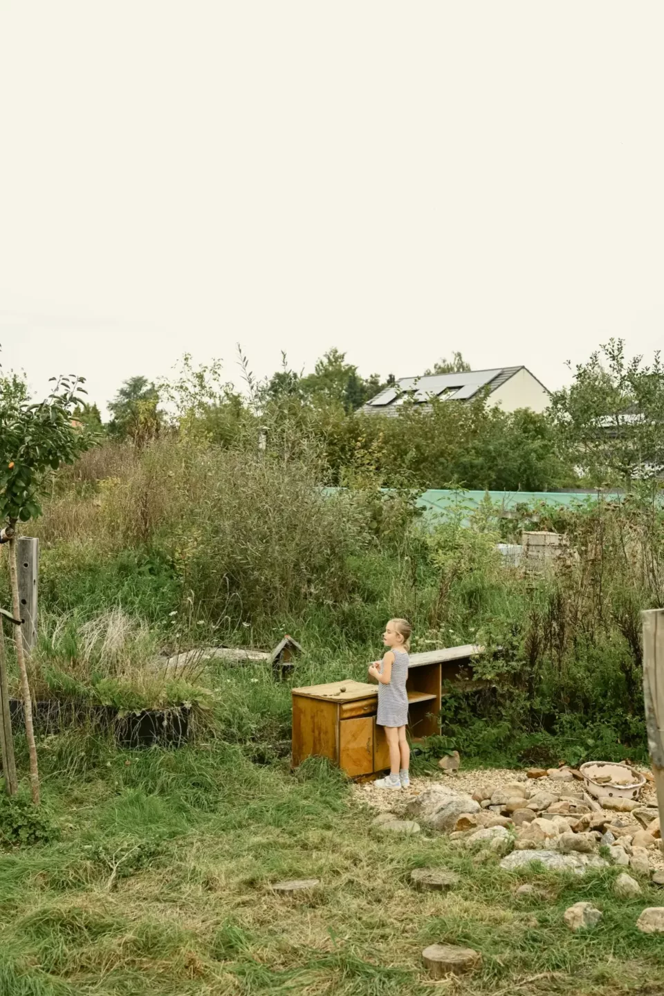 Ontwerpen met onderzoek als basis