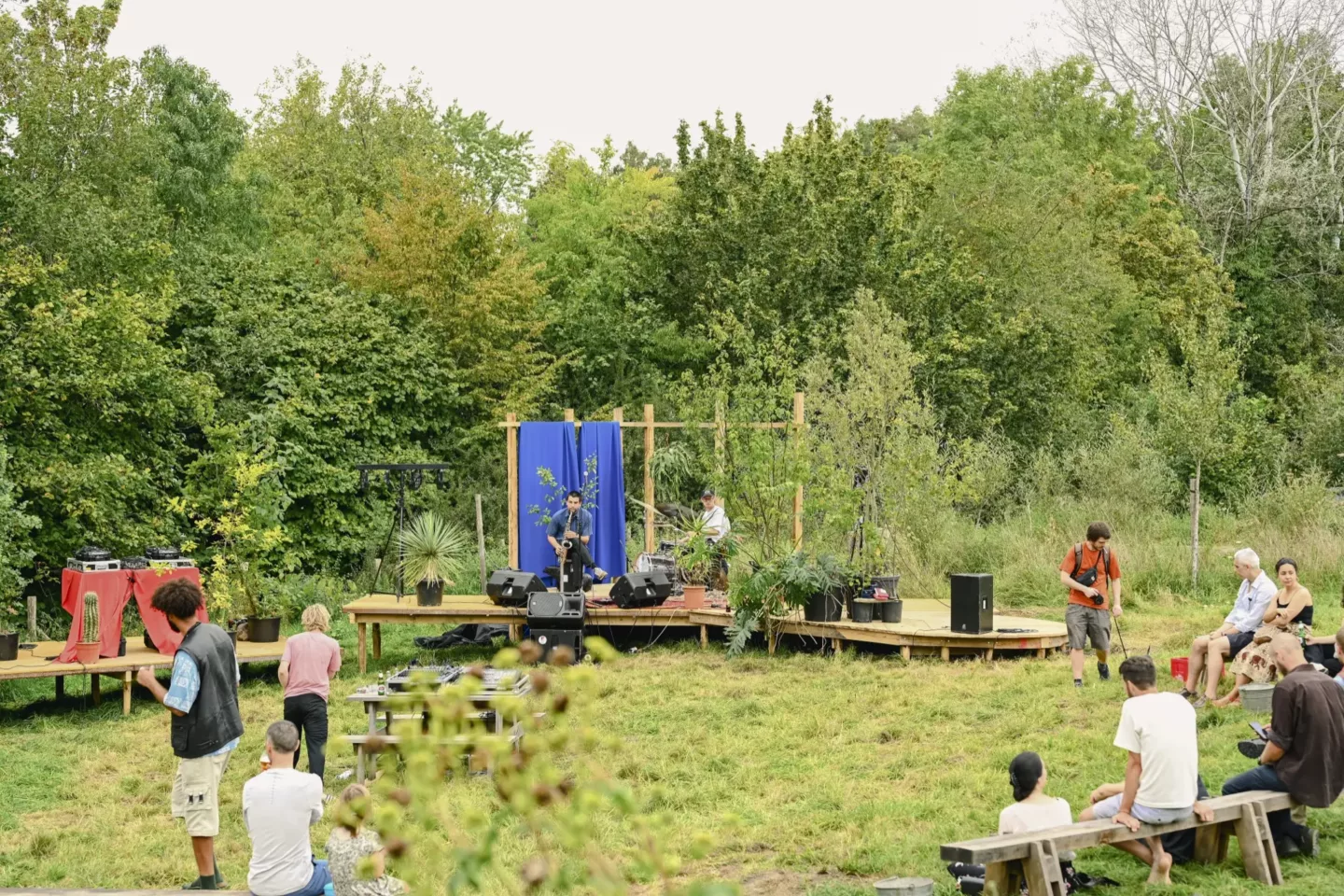 Ontwerpen met onderzoek als basis