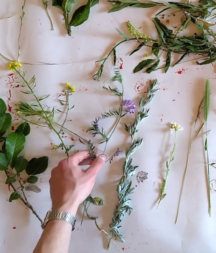 Participatie en ontwerp